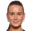 Hulda Agustsdottir