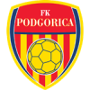 FK Podgorica