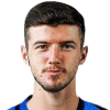 Sucic