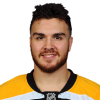 Rinaldo