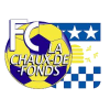 La Chaux-De-Fonds