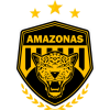 Amazonas U17