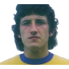 Galli
