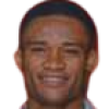 Nzediegwu Nonso