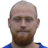 Massaniec Jakub