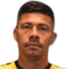 Riquelme