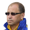 Yakovenko