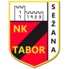 Tabor Sezana