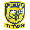 M. Ironi Ashdod