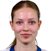 Knudsen