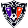 Inter Turku 2