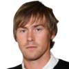 Gudmundsson Haraldur