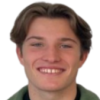 Schandl
