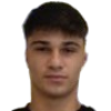 Mario Cervera