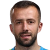 Siskovski