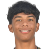 Herrera