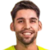 Vasco