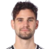 Stankovic