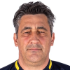 Aglietti Alfredo