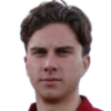 Noah Blazeka