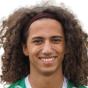 Faouzi Sofiane