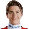 Jesper Ahlroth