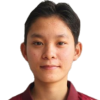 Van Luu