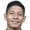 Rivera Hinestroza Nelson Andres