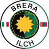Brera Ilch