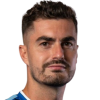 Anthony Castera