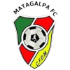 Matagalpa U20 vs Ocotal U20