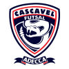 Cascavel