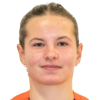 Valencinova