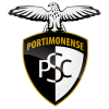 Portimonense