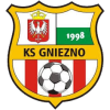 Gniezno
