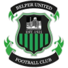 Belper United