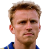 Andersson