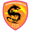 Heilongjiang Tianfeng