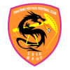 Heilongjiang Tianfeng