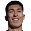 Gerez