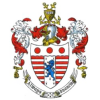 participant