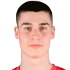 Ovsyannikov