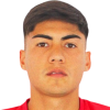 Perez