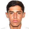 Molina