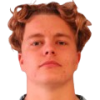 Ekerhaugen