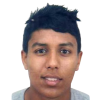 Zenasni Ahmida