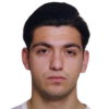 Apostolovski Ilija