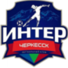 Inter Cherkessk