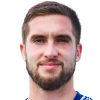Pioli