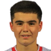Bobonazarov